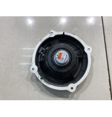Динамик двери(задний левый)