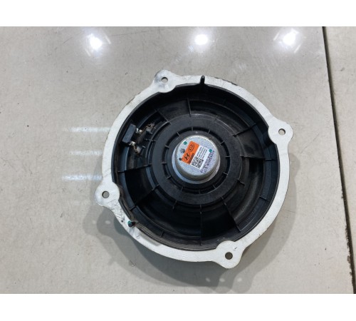 Динамик двери(задний левый)