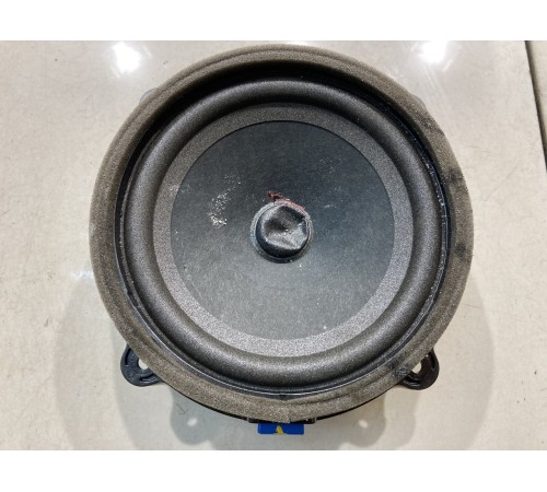 Динамик двери(задний левый)