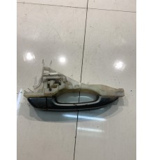 Ручка двери (задняя, левая, внешняя)