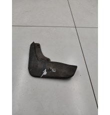 Брызговик передний левый