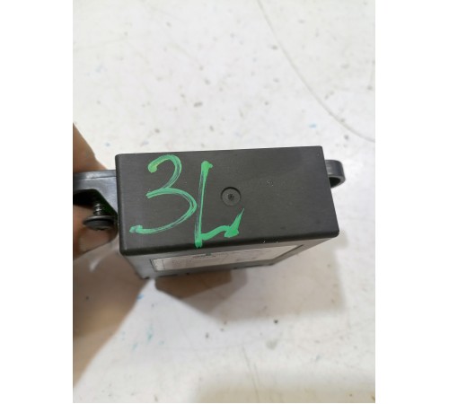 Блок управления двери задний левый