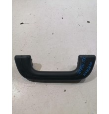 Ручка потолочная передняя