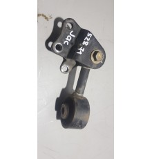 Опора двигателя задняя