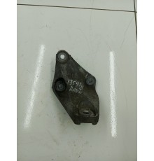 Кронштейн двигателя