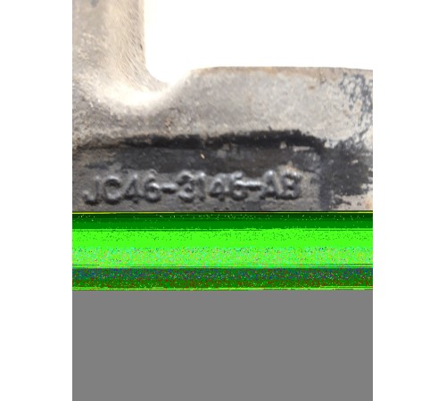 Рычаг подвески (передний левый)