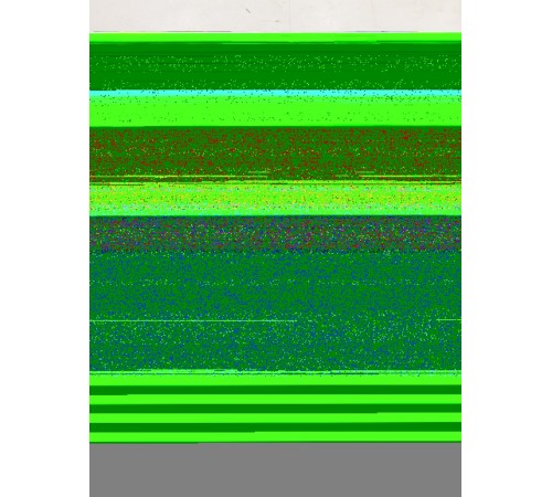 Рычаг подвески (передний левый)