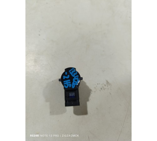 Датчик парковки