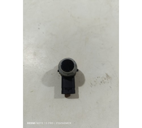 Датчик парковки