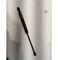 Амортизатор капота правый