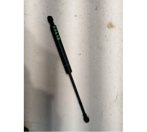 Амортизатор капота правый