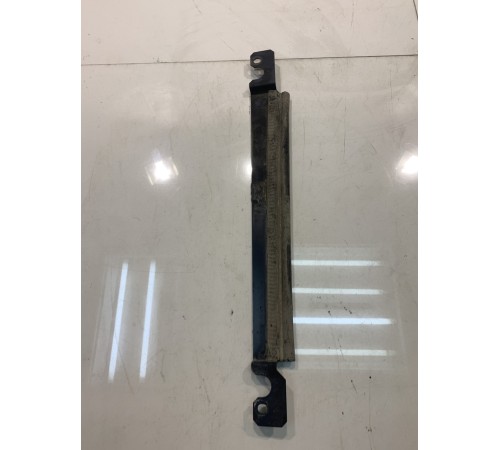 Кронштейн масляного радиатора