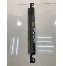 Кронштейн масляного радиатора