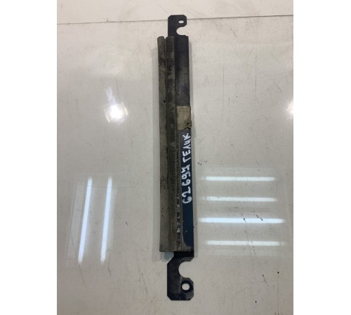 Кронштейн масляного радиатора