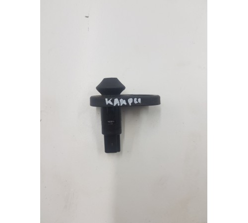 Комплект дверных концевиков 4шт