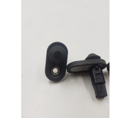 Комплект дверных концевиков 4шт