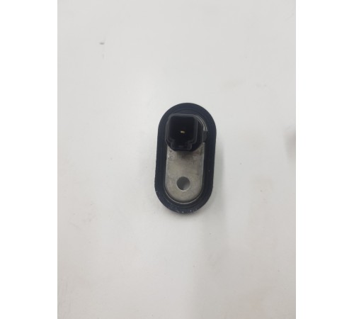 Комплект дверных концевиков 4шт