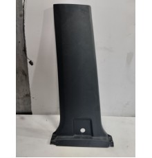 Обшивка центральной стойки(левая нижняя)