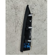 Накладка торпедо