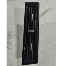 Воздушный дефлектор центральный