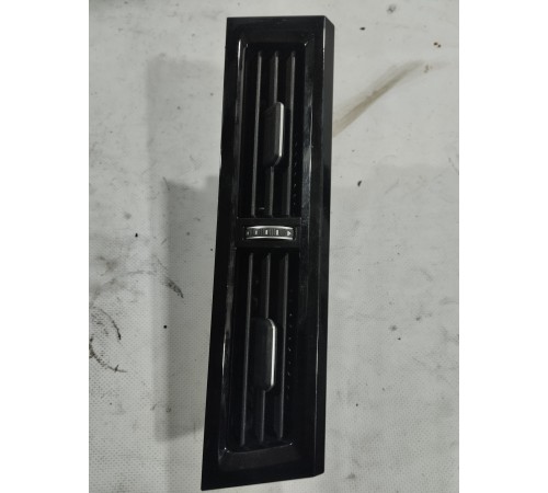 Воздушный дефлектор центральный