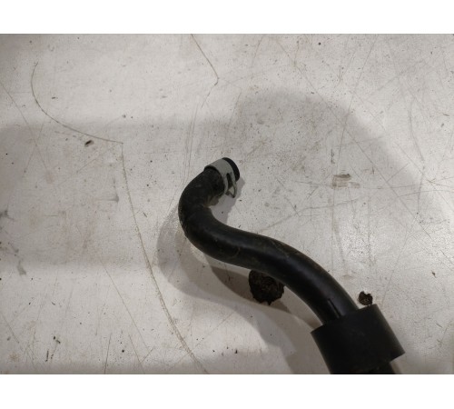 Топливная рампа