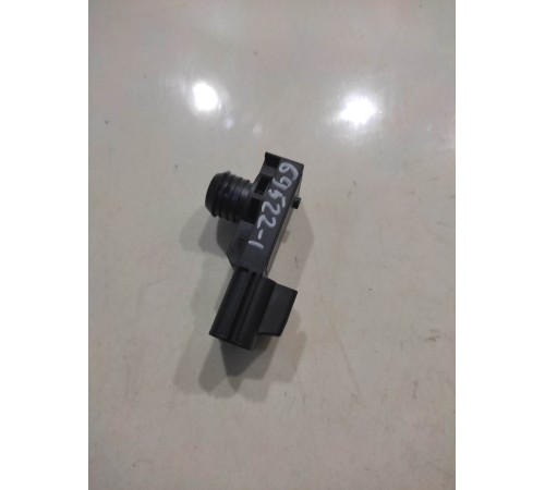 Датчик вакуумный