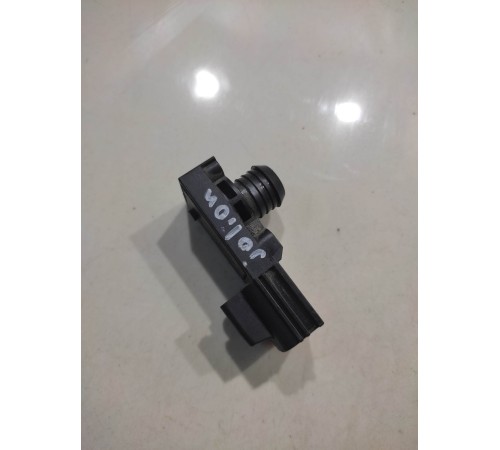 Датчик вакуумный