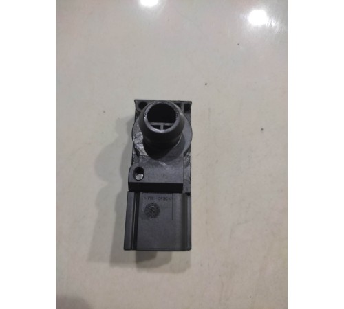 Датчик вакуумный