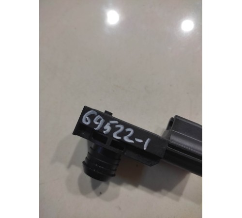 Датчик вакуумный