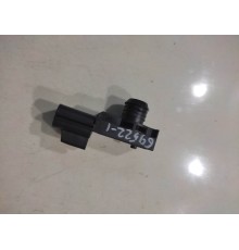 Датчик вакуумный