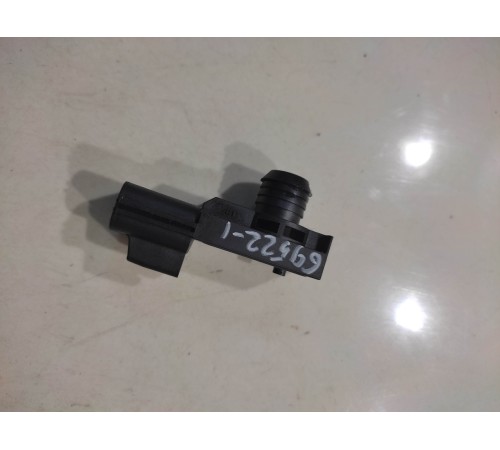 Датчик вакуумный