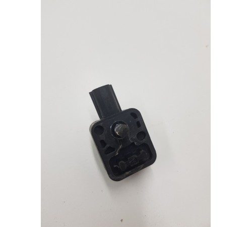 Датчик удара AirBag передний правый