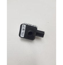 Датчик удара AirBag передний правый