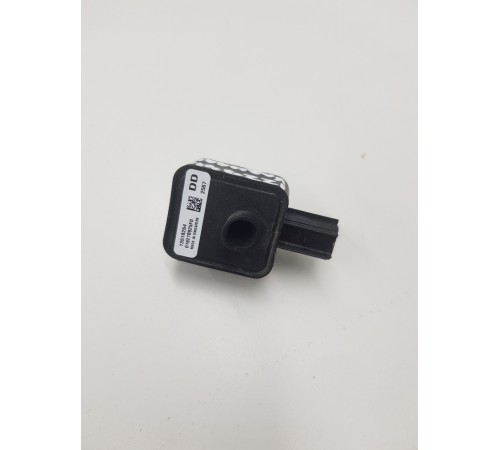 Датчик удара AirBag передний правый