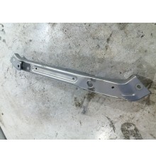 Элемент передней панели 