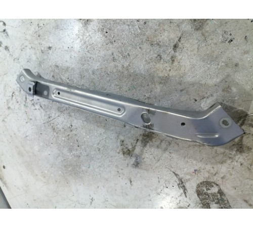 Элемент передней панели 