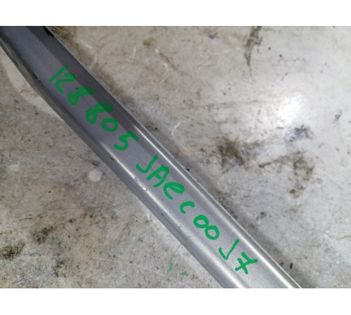 Элемент передней панели 