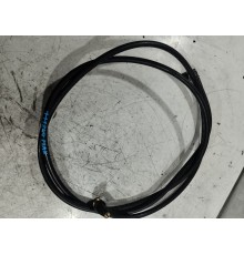 Штуцер тормозной системы №1