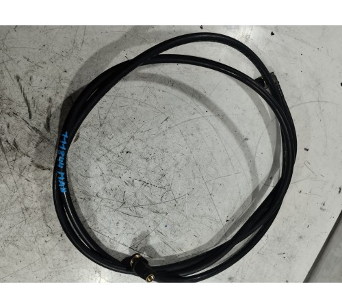 Штуцер тормозной системы №1