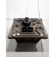 Насос системы AaBlue