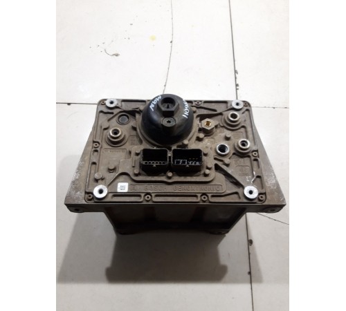 Насос системы AaBlue