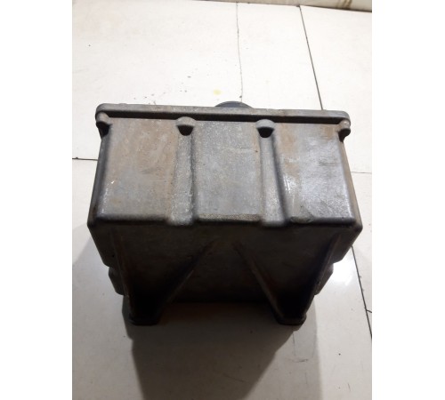 Насос системы AaBlue