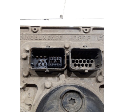 Насос системы AaBlue