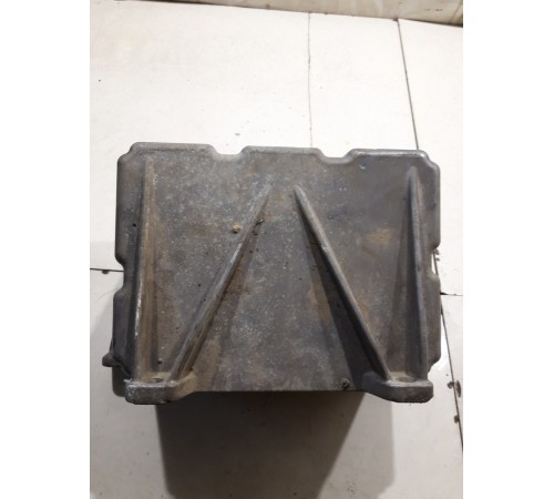 Насос системы AaBlue