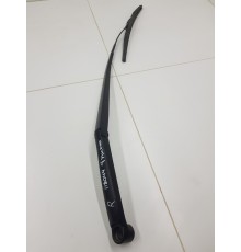 Поводок стеклоочистителя правый