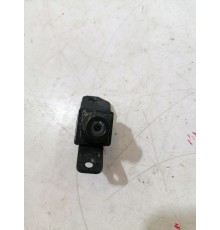 Камера кругового обзора передняя правая