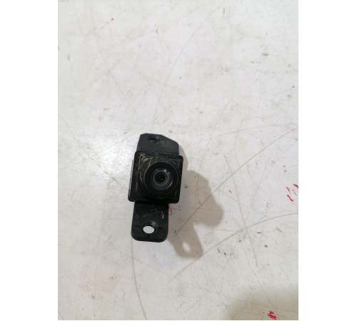 Камера кругового обзора передняя правая