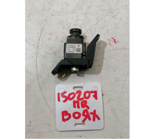 Камера кругового обзора передняя правая