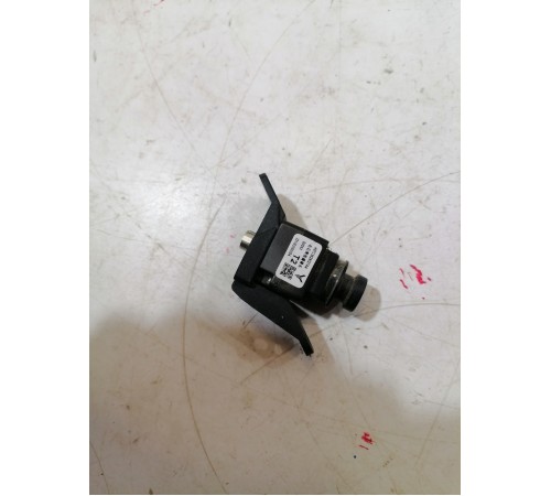 Камера кругового обзора передняя правая